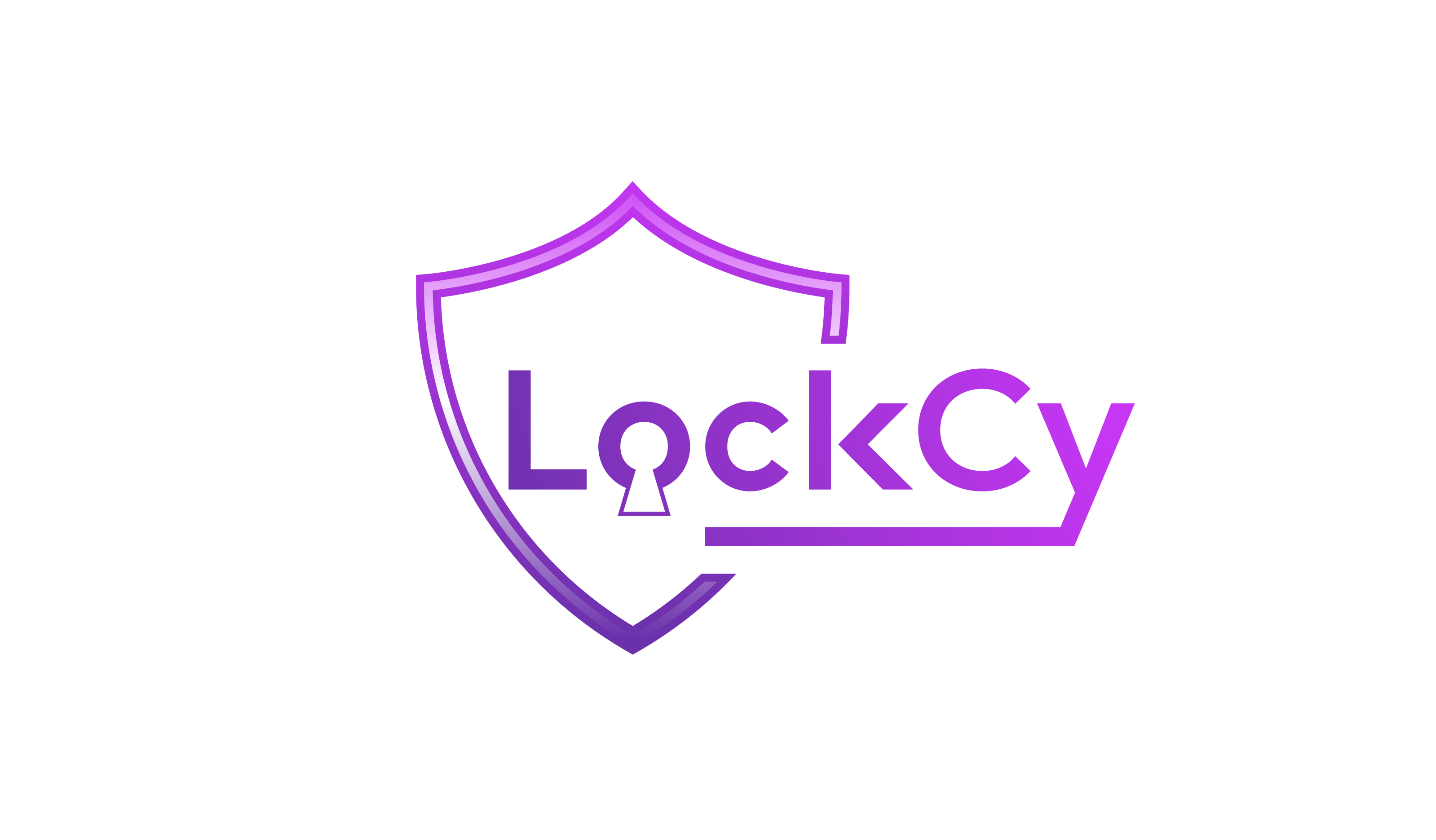 LockCy